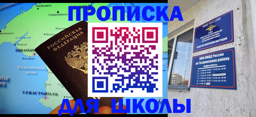 прописка законно в Завитинске